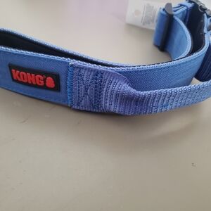 Kong Dog Collar XL